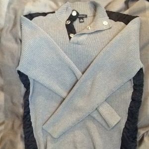 INC International Concepts